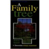 A Family Tree door John Jenkins