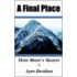 A Final Place