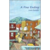 A Fine Ending by Louis Rastelli