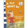 A Fly Went By door Philip D. Eastman