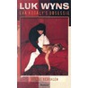 Sterke verhalen door L. Wyns