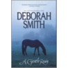 A Gentle Rain by Deborah Smith