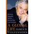 A Global Life