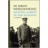 Eerste Wereldoorlog