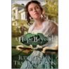 A Hope Beyond door Tracie Peterson