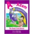 A Is For Adam