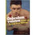 Gebroken vuisten
