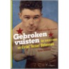 Gebroken vuisten