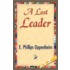 A Lost Leader