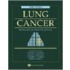 A Lung Cancer