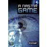 A Nastia Game door R.W. Kay