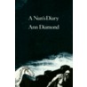A Nun's Diary door Ann Diamond