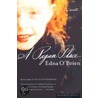 A Pagan Place door Edna O'Brien