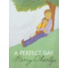 A Perfect Day door Remy Charlip