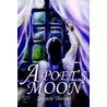 A Poet's Moon by Jacquee Thomas