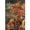 A Profane Wit by James William Johnson