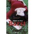 Barst