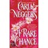 A Rare Chance