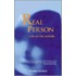 A Real Person
