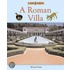 A Roman Villa