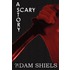 A Scary Story
