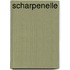 Scharpenelle