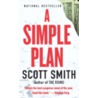 A Simple Plan door Scott Smith