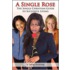 A Single Rose