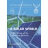 A Solar World