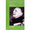 A Tactful God door Simon Bailey
