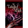 A Tangled Web by R.A. Fisher