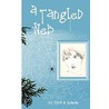 A Tangled Web by Cora A. Seaman