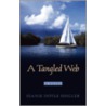 A Tangled Web door Jeanie Singler