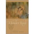A Tender Reed