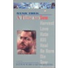A Time To Sow door Kevin Dilmore