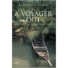 A Voyager Out door Katherine Frank