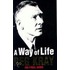 A Way Of Life