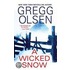 A Wicked Snow
