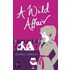 A Wild Affair