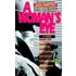 A Woman's Eye