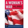 A Woman's War by Pam McLaughlin
