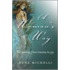 A Woman's Way