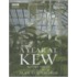 A Year at Kew