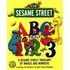 Abc And 1,2,3