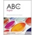 Abc Of Sepsis