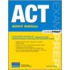 Act Exam Prep