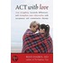 Act With Love