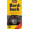 Adac Bordbuch door Onbekend