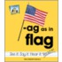 Ag As In Flag