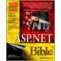 Asp.net Bible